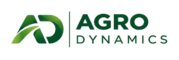 Agro Dynamics